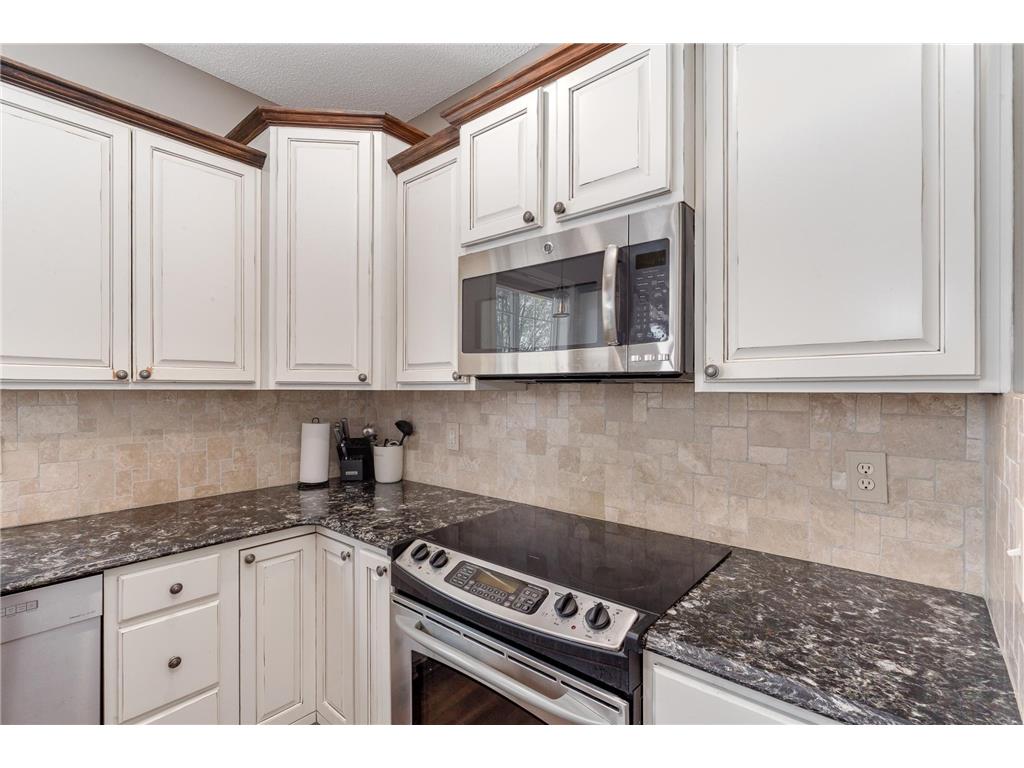 924 Ivy Hills Road Belle Plaine MN 56011 7102648 image15