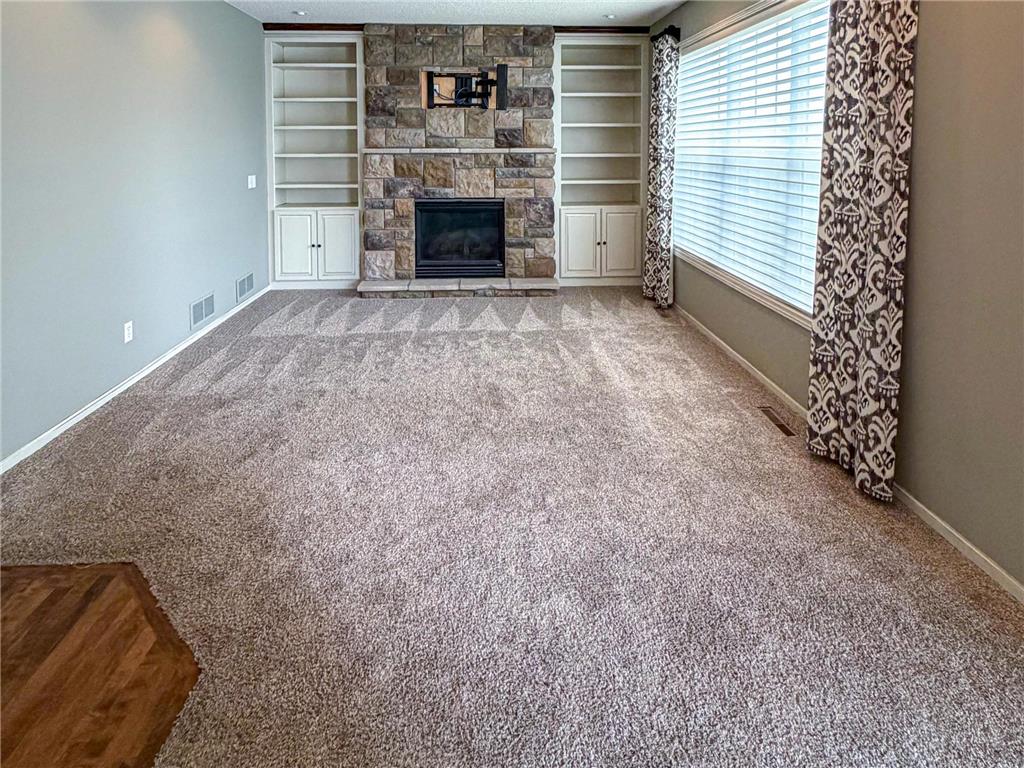 924 Ivy Hills Road Belle Plaine MN 56011 7102648 image16