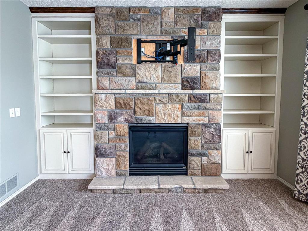 924 Ivy Hills Road Belle Plaine MN 56011 7102648 image17