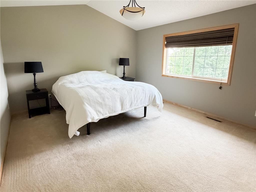 924 Ivy Hills Road Belle Plaine MN 56011 7102648 image18