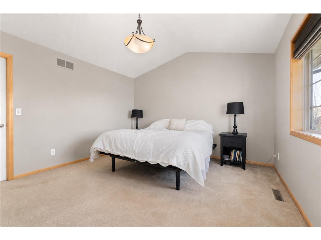 924 Ivy Hills Road Belle Plaine MN 56011 7102648 image19