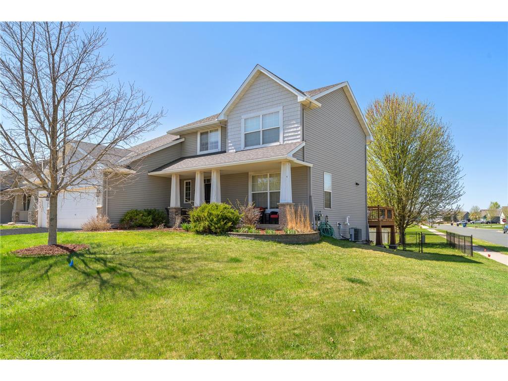924 Ivy Hills Road Belle Plaine MN 56011 7102648 image2