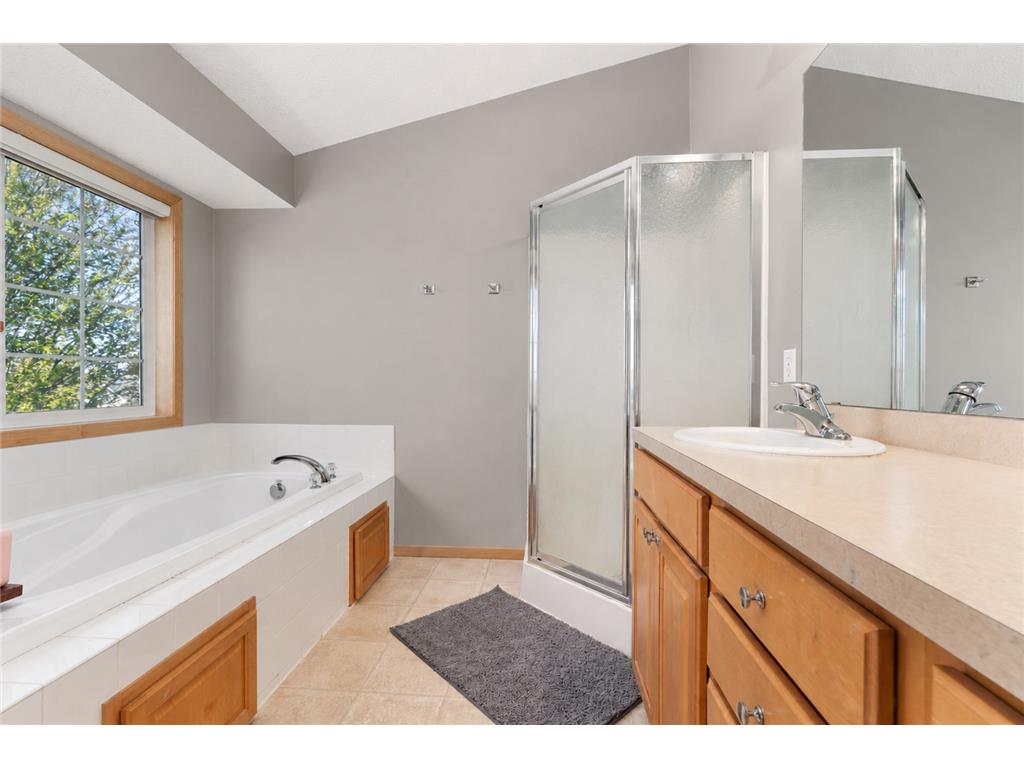 924 Ivy Hills Road Belle Plaine MN 56011 7102648 image20