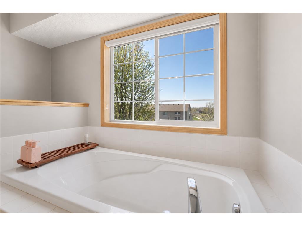 924 Ivy Hills Road Belle Plaine MN 56011 7102648 image21