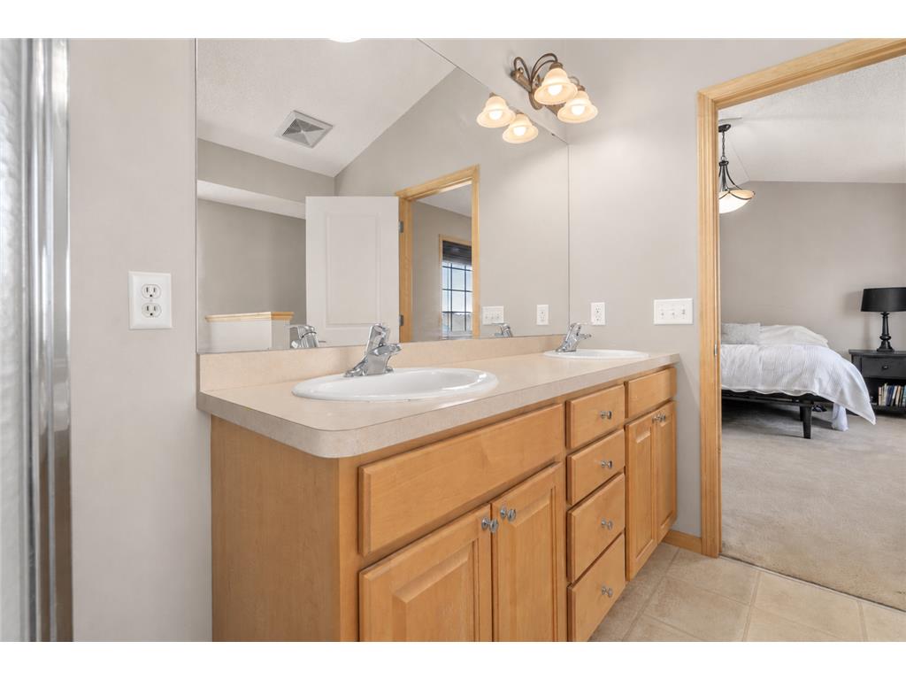 924 Ivy Hills Road Belle Plaine MN 56011 7102648 image22