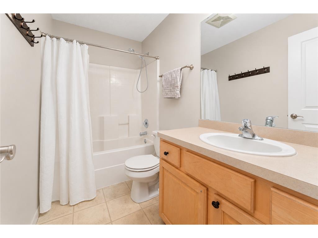 924 Ivy Hills Road Belle Plaine MN 56011 7102648 image24
