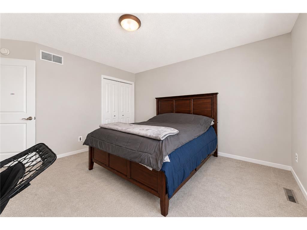 924 Ivy Hills Road Belle Plaine MN 56011 7102648 image25
