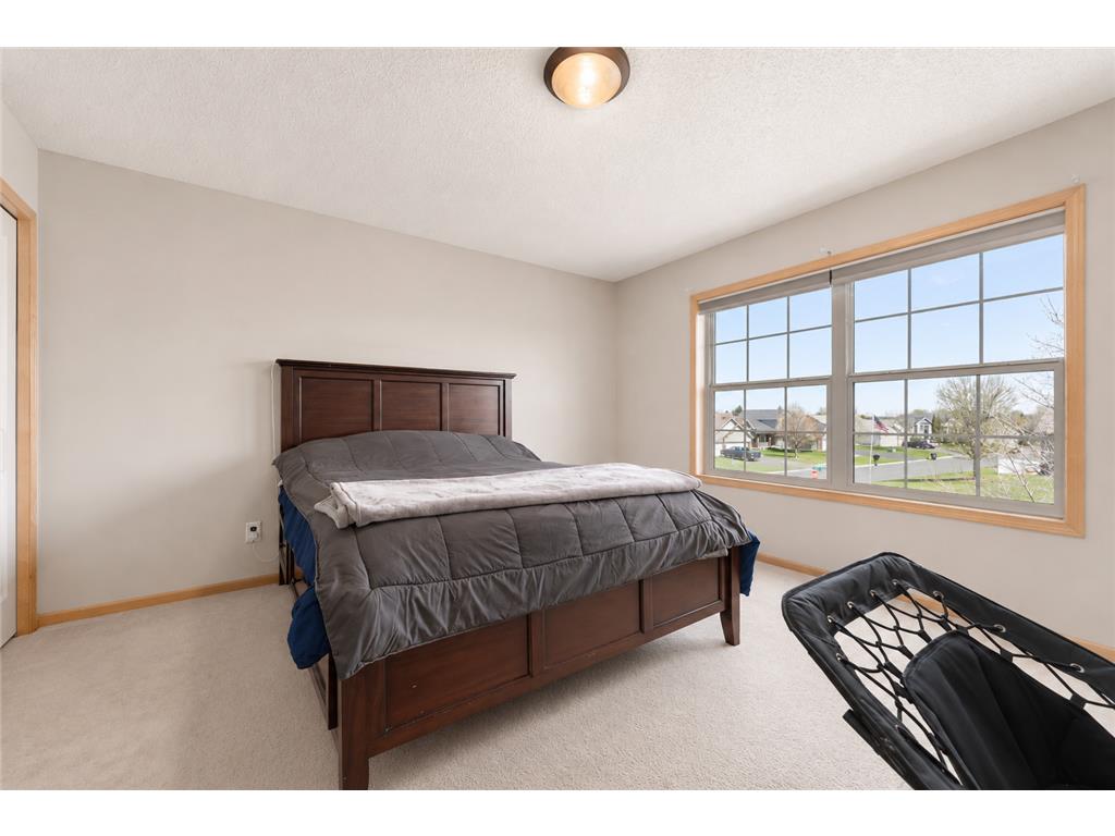 924 Ivy Hills Road Belle Plaine MN 56011 7102648 image26