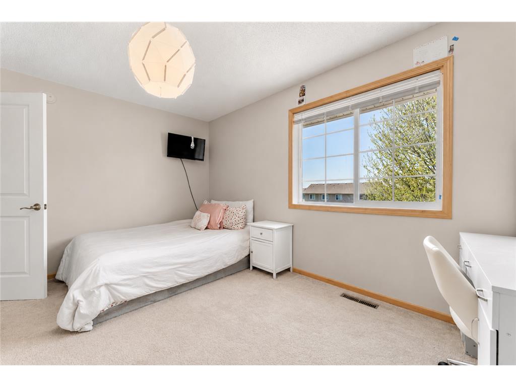 924 Ivy Hills Road Belle Plaine MN 56011 7102648 image27