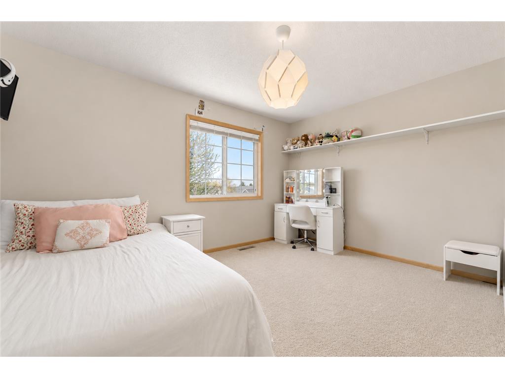 924 Ivy Hills Road Belle Plaine MN 56011 7102648 image28