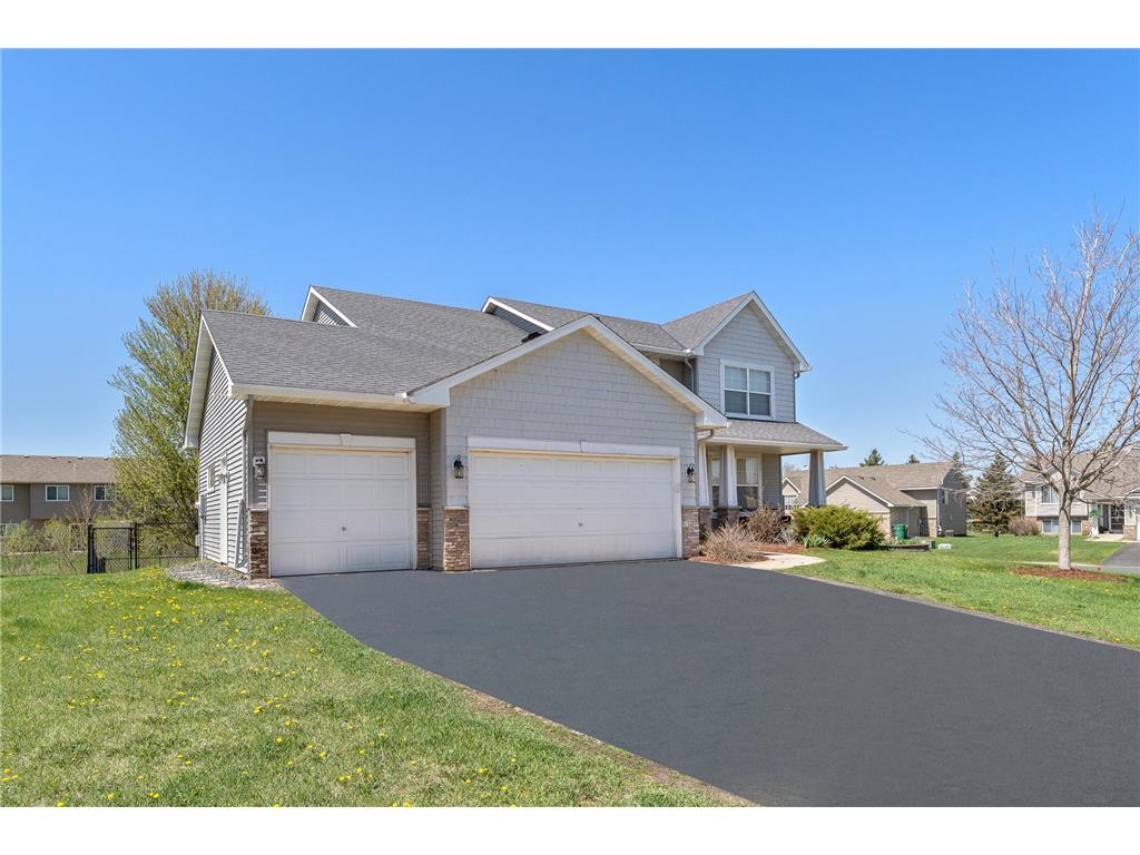 924 Ivy Hills Road Belle Plaine MN 56011 7102648 image3