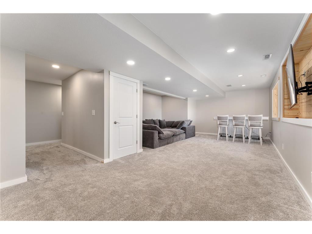 924 Ivy Hills Road Belle Plaine MN 56011 7102648 image30