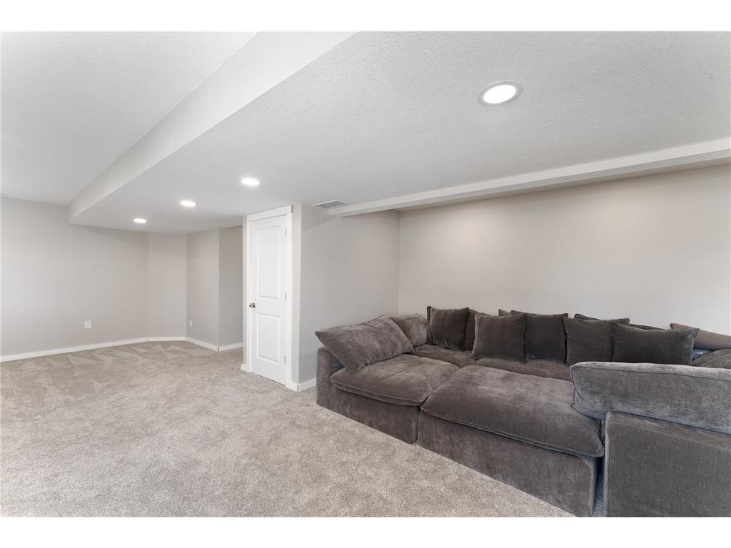 924 Ivy Hills Road Belle Plaine MN 56011 7102648 image31
