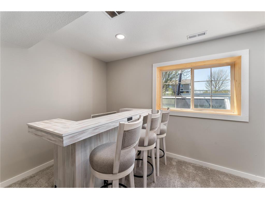 924 Ivy Hills Road Belle Plaine MN 56011 7102648 image32