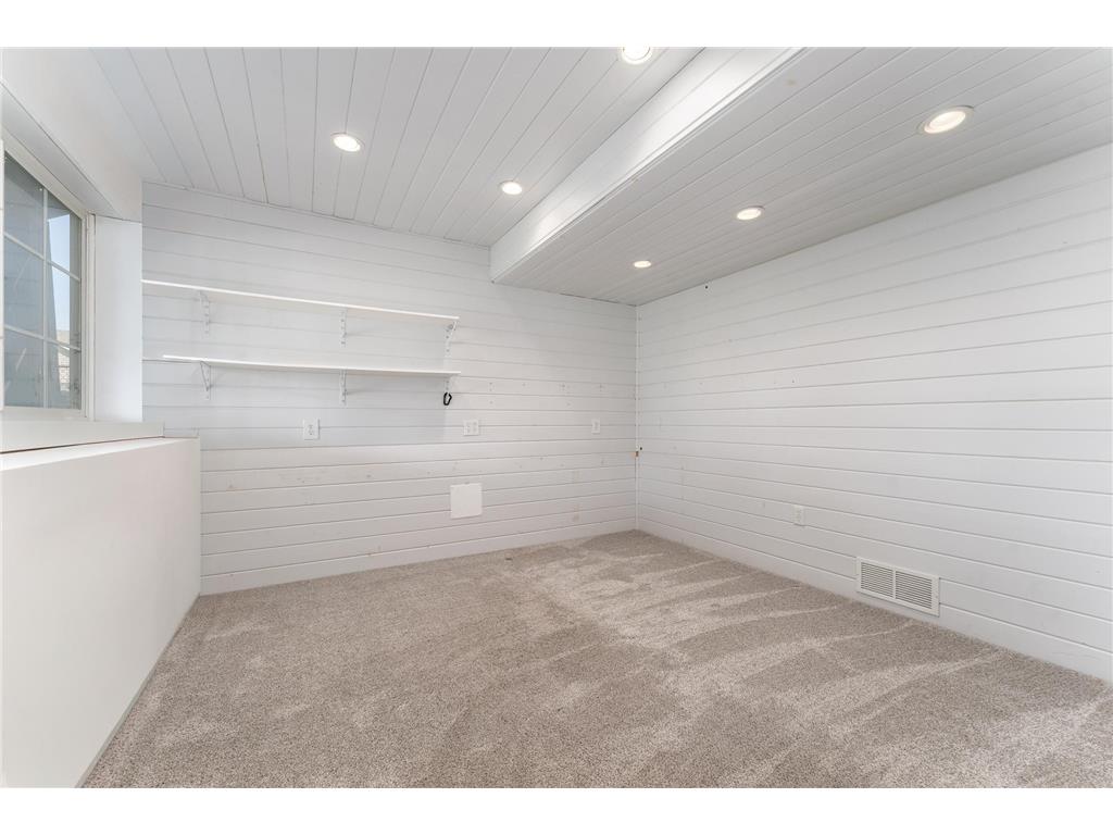 924 Ivy Hills Road Belle Plaine MN 56011 7102648 image33