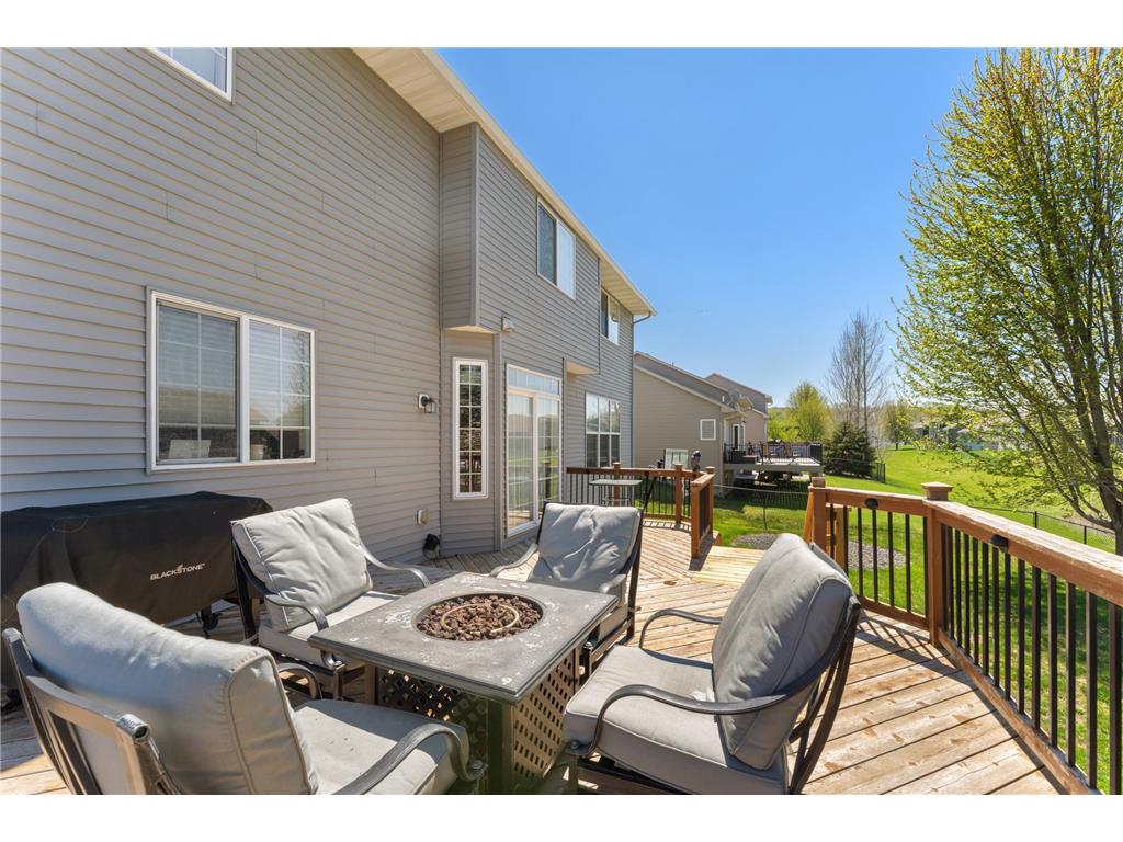 924 Ivy Hills Road Belle Plaine MN 56011 7102648 image35