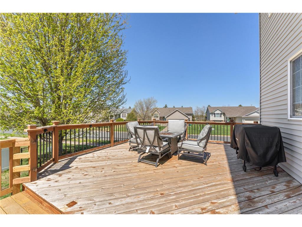 924 Ivy Hills Road Belle Plaine MN 56011 7102648 image36