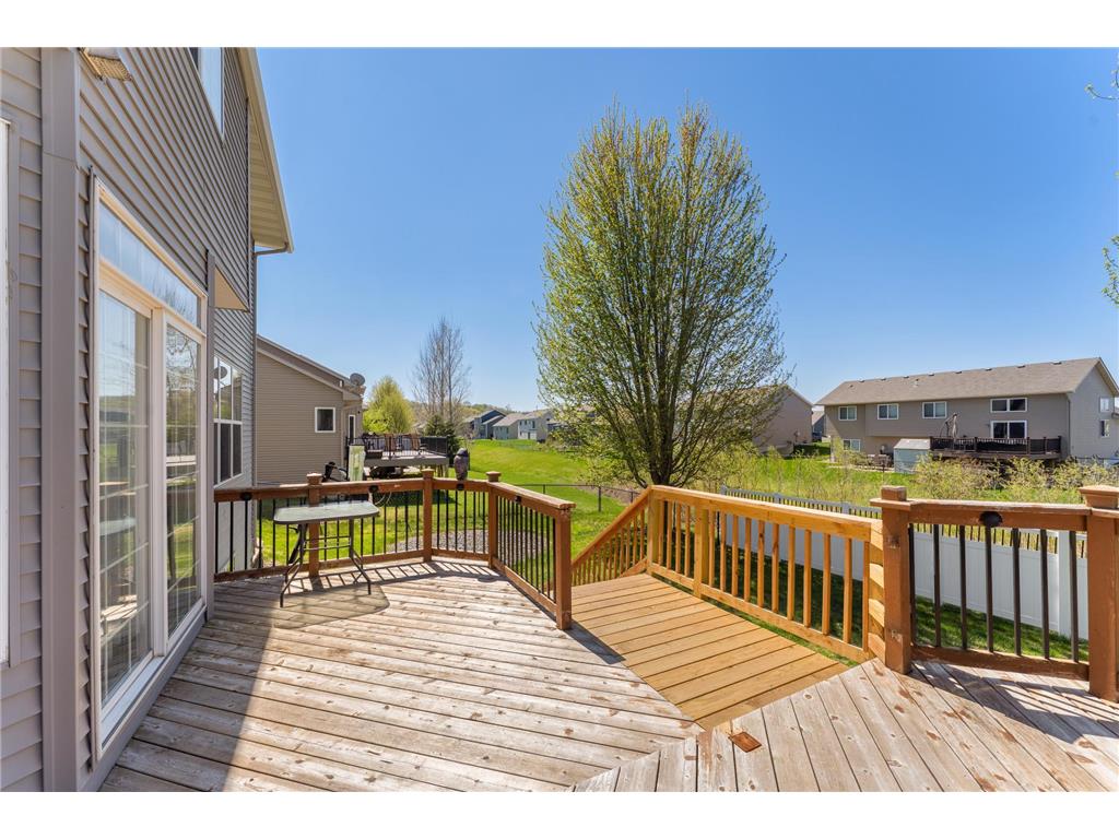 924 Ivy Hills Road Belle Plaine MN 56011 7102648 image37
