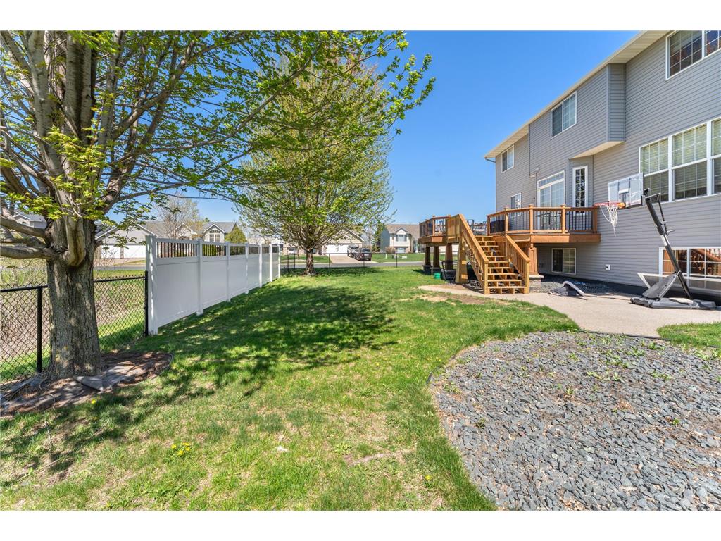 924 Ivy Hills Road Belle Plaine MN 56011 7102648 image38