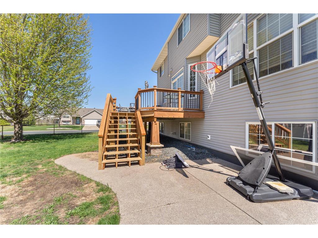 924 Ivy Hills Road Belle Plaine MN 56011 7102648 image39