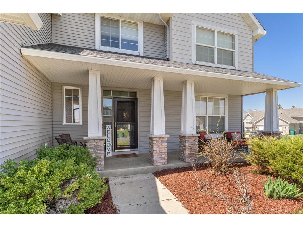 924 Ivy Hills Road Belle Plaine MN 56011 7102648 image4