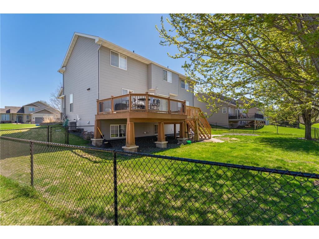 924 Ivy Hills Road Belle Plaine MN 56011 7102648 image40