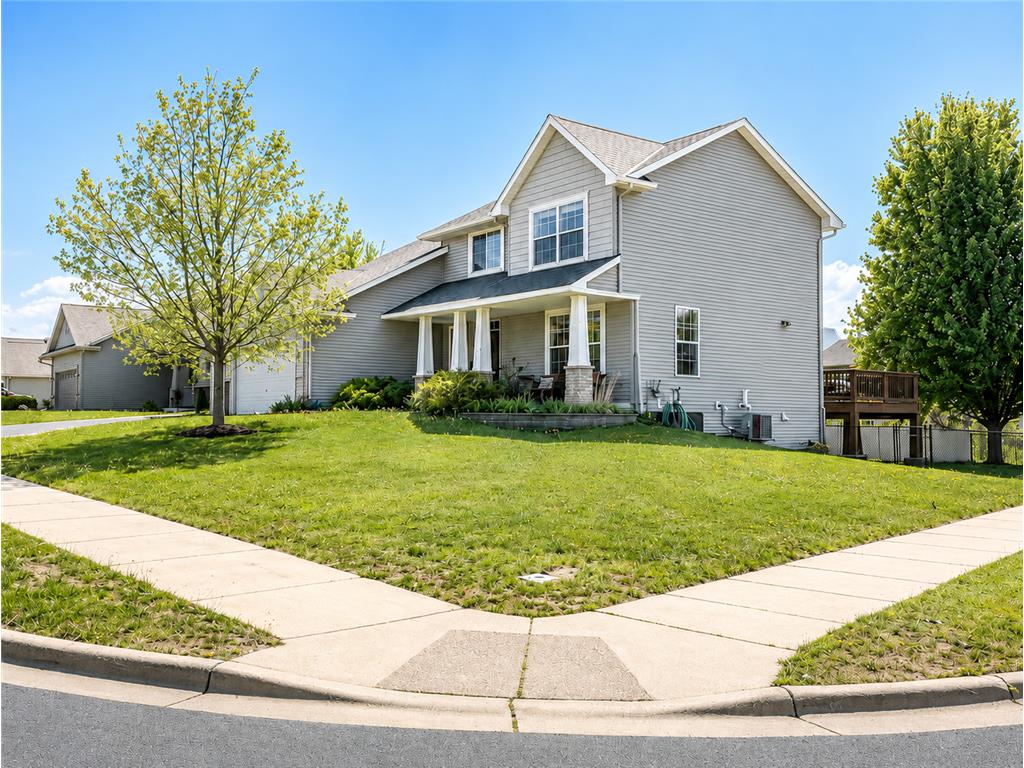 924 Ivy Hills Road Belle Plaine MN 56011 7102648 image41