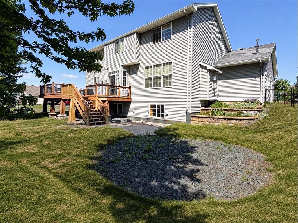 924 Ivy Hills Road Belle Plaine MN 56011 7102648 image42