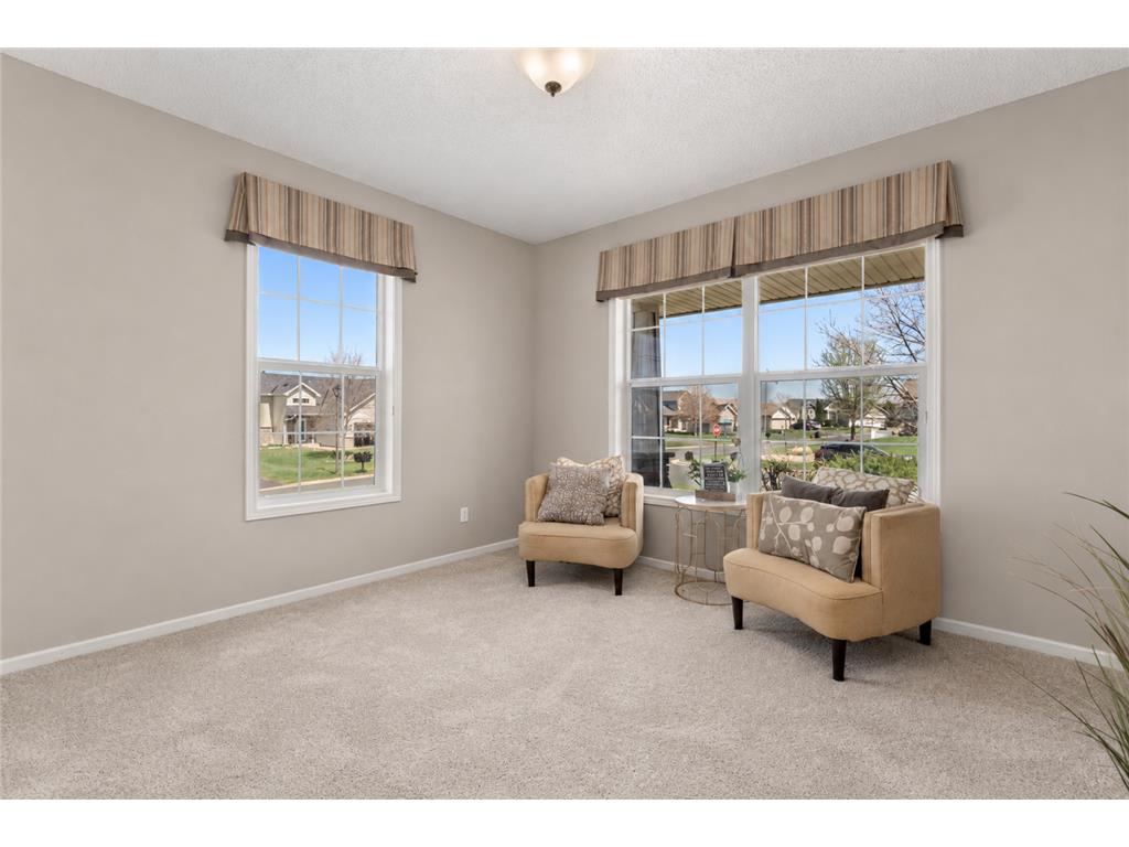 924 Ivy Hills Road Belle Plaine MN 56011 7102648 image8