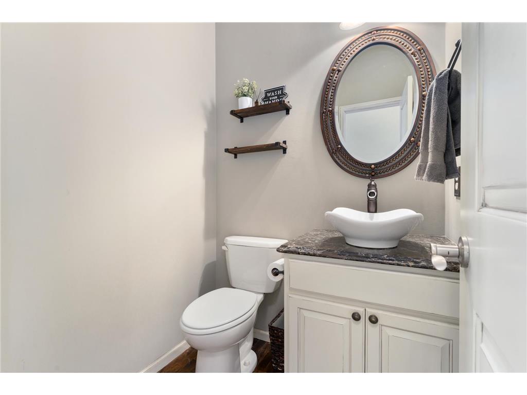 924 Ivy Hills Road Belle Plaine MN 56011 7102648 image9