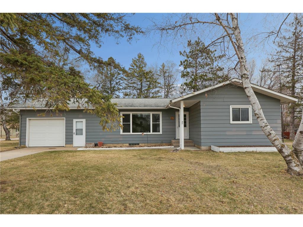 924 King Avenue SW Wadena MN 56482 7058082 image1