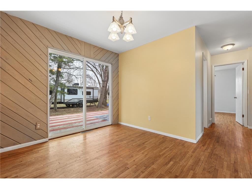 924 King Avenue SW Wadena MN 56482 7058082 image10