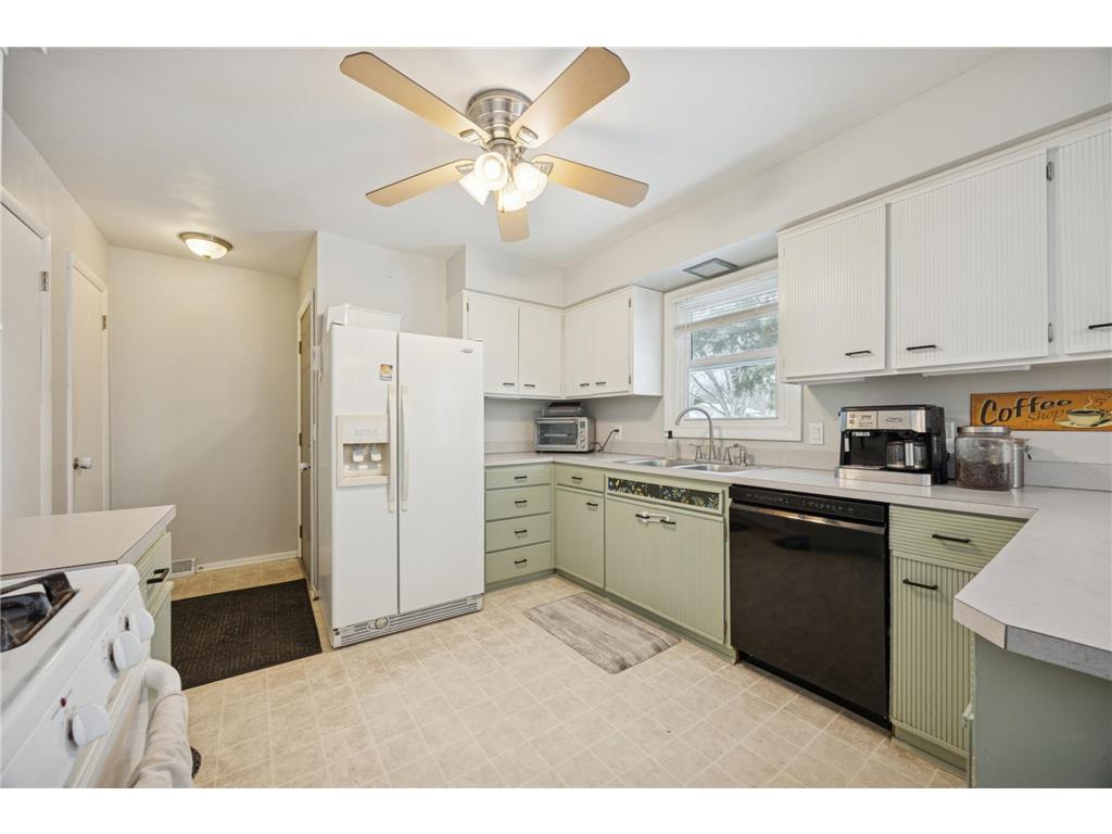 924 King Avenue SW Wadena MN 56482 7058082 image11