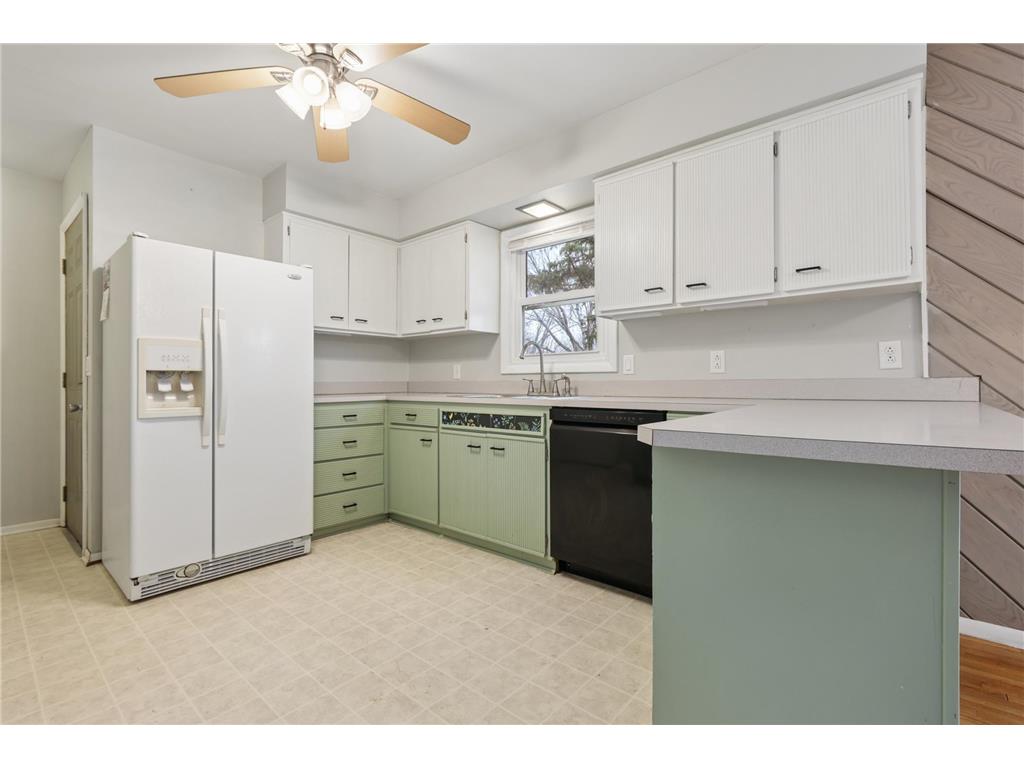 924 King Avenue SW Wadena MN 56482 7058082 image12