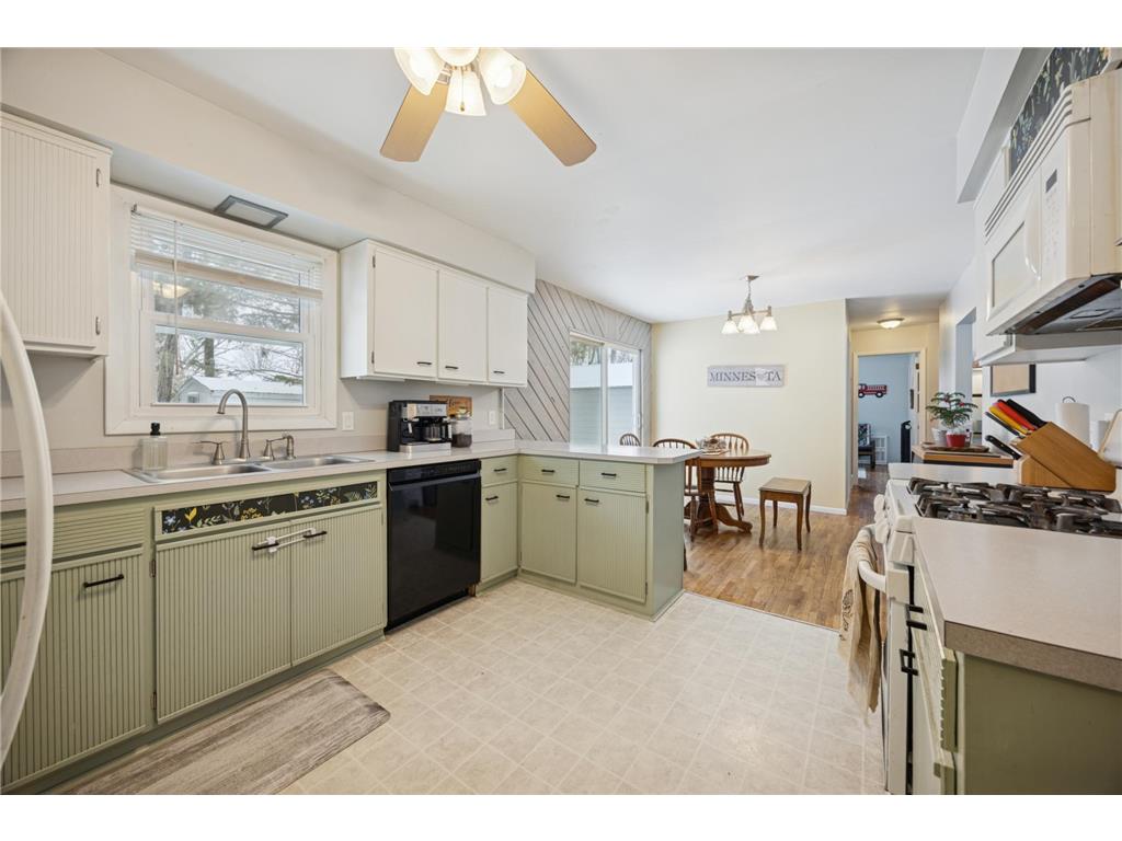 924 King Avenue SW Wadena MN 56482 7058082 image13