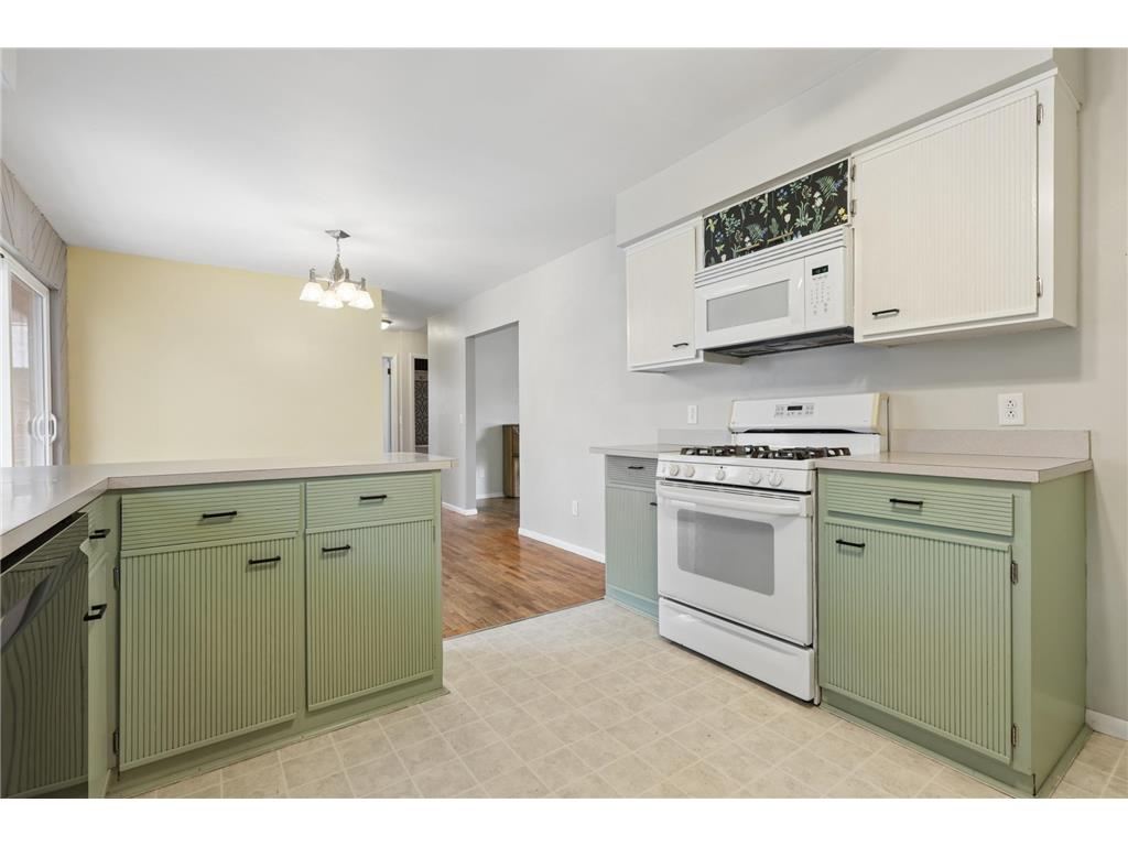 924 King Avenue SW Wadena MN 56482 7058082 image14