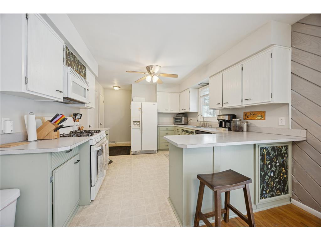 924 King Avenue SW Wadena MN 56482 7058082 image15