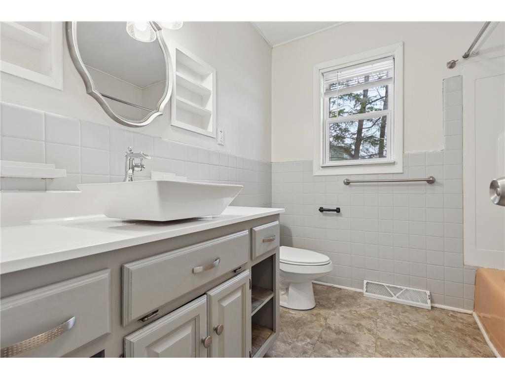 924 King Avenue SW Wadena MN 56482 7058082 image17