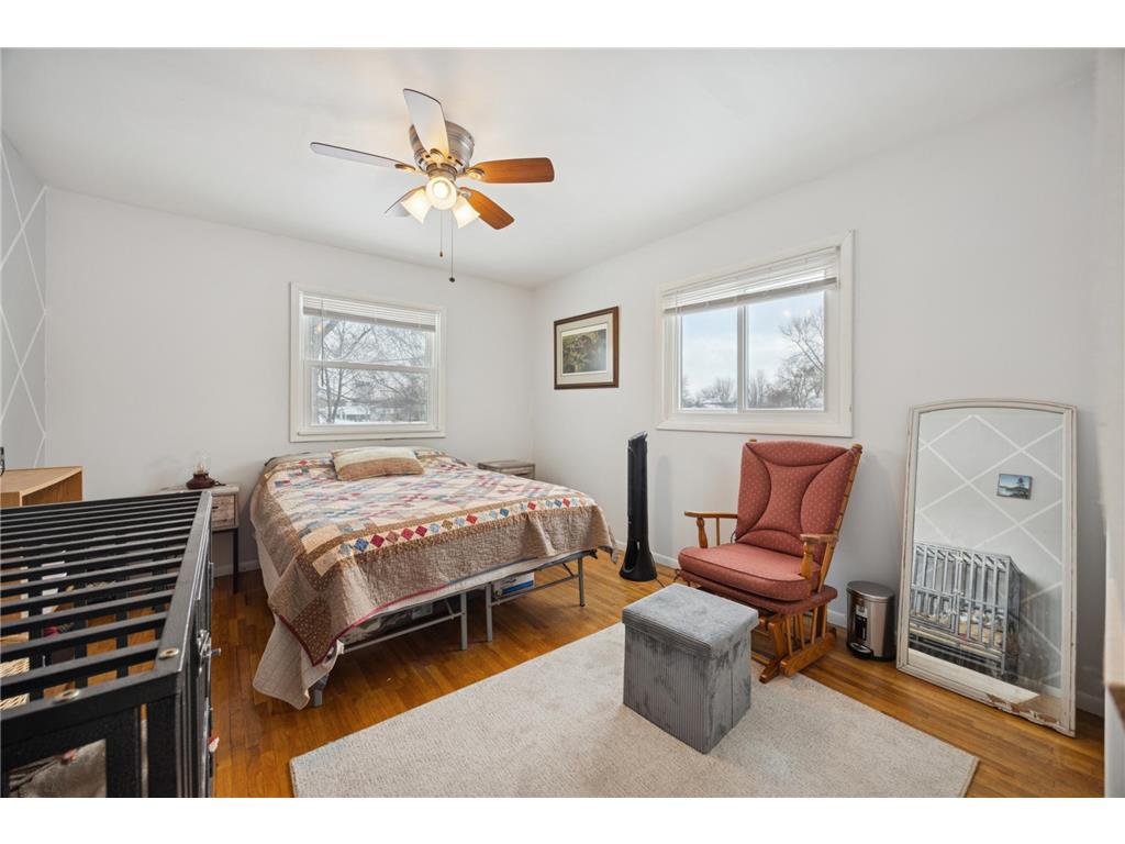 924 King Avenue SW Wadena MN 56482 7058082 image18