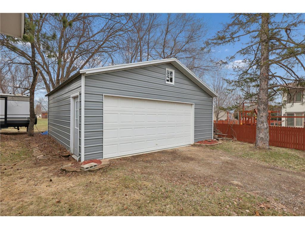 924 King Avenue SW Wadena MN 56482 7058082 image2