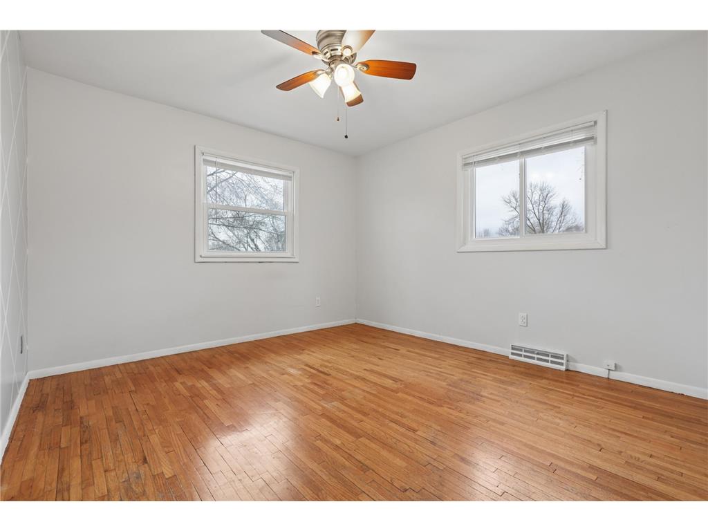 924 King Avenue SW Wadena MN 56482 7058082 image20