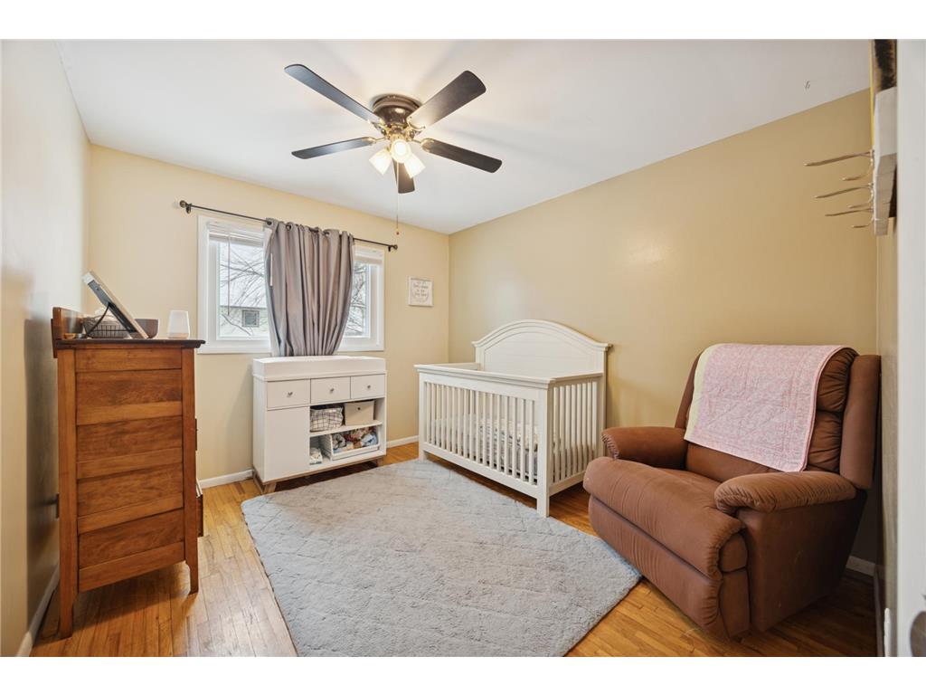 924 King Avenue SW Wadena MN 56482 7058082 image21