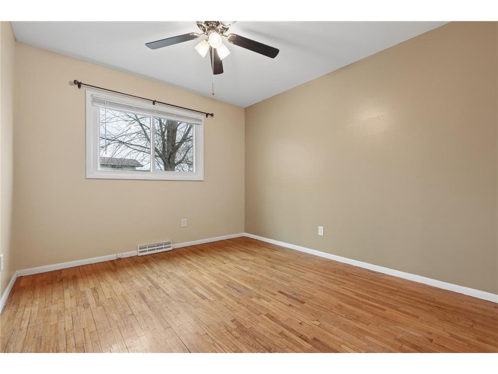 924 King Avenue SW Wadena MN 56482 7058082 image22