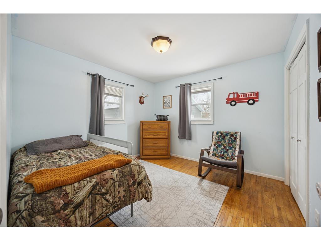 924 King Avenue SW Wadena MN 56482 7058082 image24