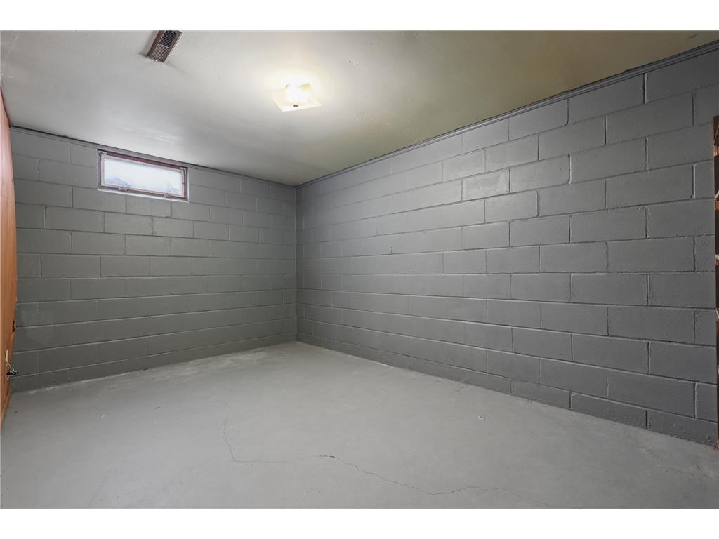 924 King Avenue SW Wadena MN 56482 7058082 image27