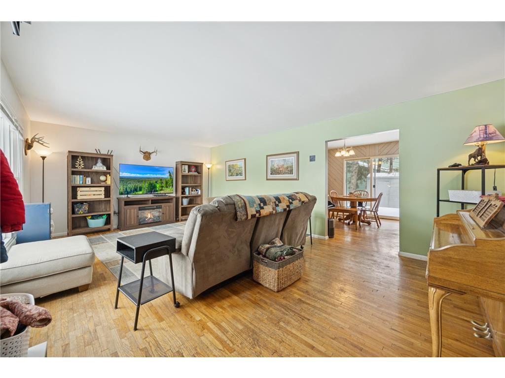924 King Avenue SW Wadena MN 56482 7058082 image3