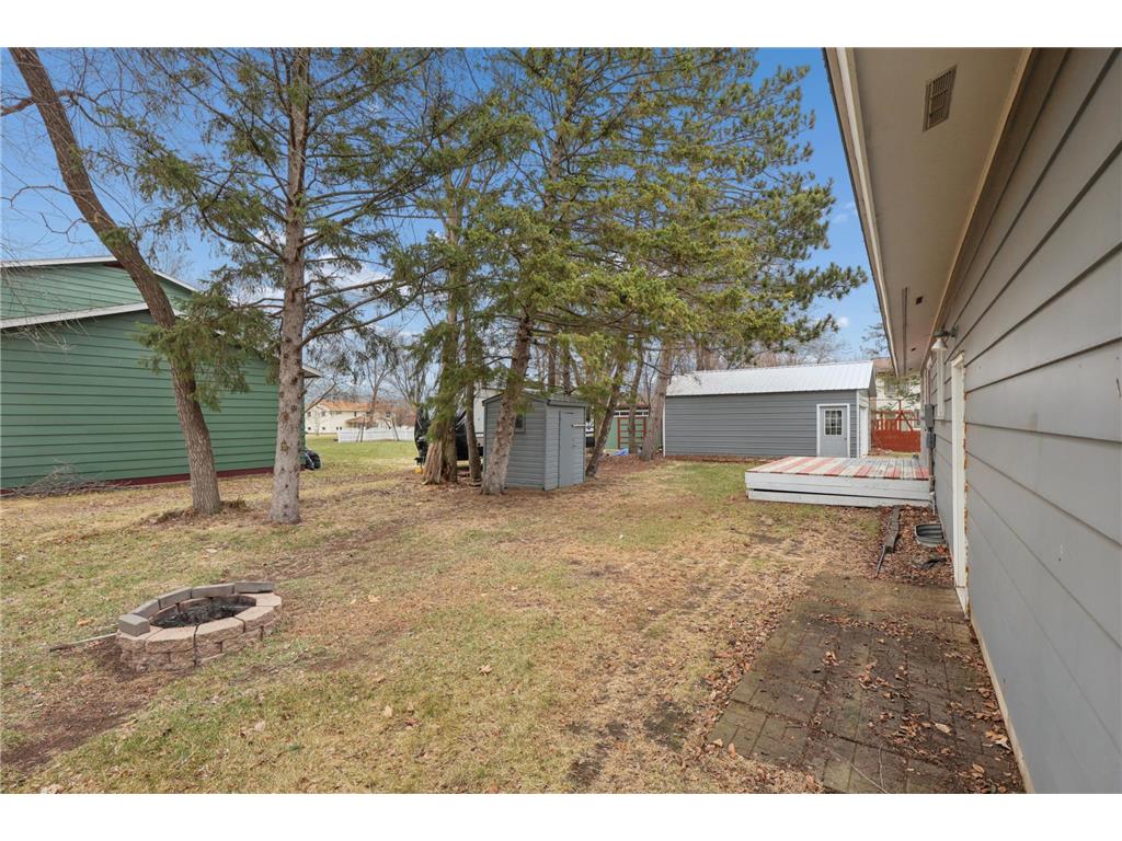 924 King Avenue SW Wadena MN 56482 7058082 image31