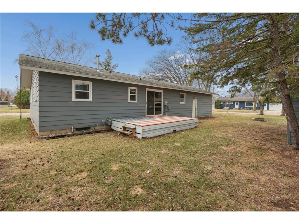 924 King Avenue SW Wadena MN 56482 7058082 image32