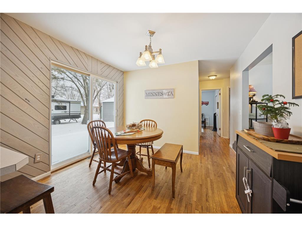 924 King Avenue SW Wadena MN 56482 7058082 image9