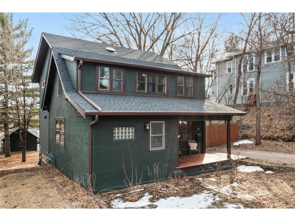 924 Lombard Avenue Saint Paul MN 55105 6655082 image1